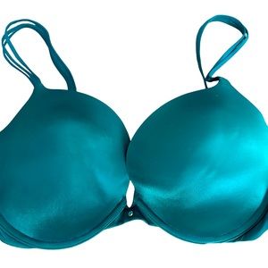 Very Sexy Push Up / Pigeonnant